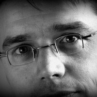 Barend Blondé