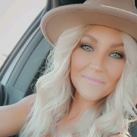 Kayla Gates