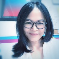 Vera Jasini Putri