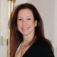 Stephanie Fisch