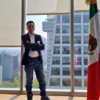 Desiderio Briseño Castillo