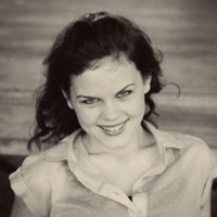 Lydia Vaughn