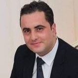 Ayadi Bassem