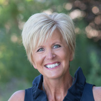 Lori Serum