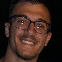 Mattia Botti
