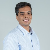 Aseem Chandwani
