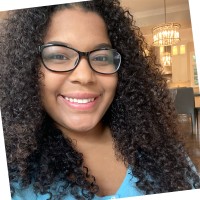 Karen Z. Wilson