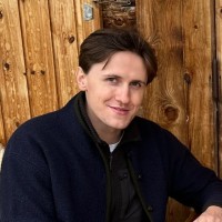 Isak Sættem