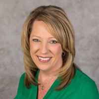 Allison Jenkins