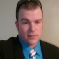 Steven Hammock