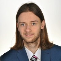 Paweł Bąk