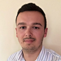 Claudiu Zvinca