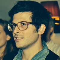Nicolas Baruch