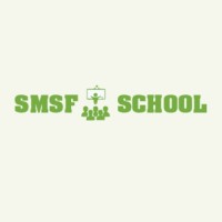 SMSF School
