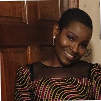 Temitope Adedewe