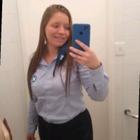 Débora Lorena Durães