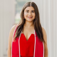 Hana Darnell