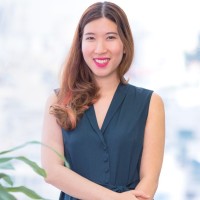 Tram Hoang