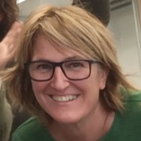 Izaskun Artetxe Jaio