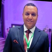 Ibrahim Mohamed Elzayat