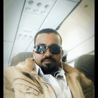Dileepkumar Gundeti