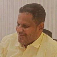 إبراهيم صالح