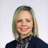 Taina Hult-Parviainen