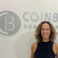 Lucía Gómez-Trenor García del Moral