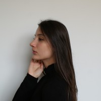 Annalena Stuefer