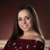 Emily Casteel