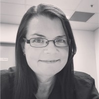 Leah Dynon