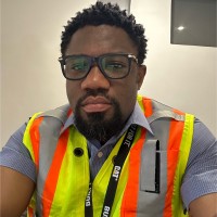 Thierry Yangala,Ciccm®