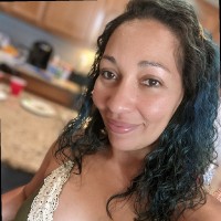 June Lopez