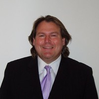 Timothy Gilman