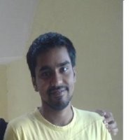 Narendra Kumar