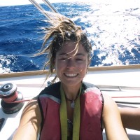 Sylvie Mathieu
