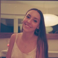 Julia Morán