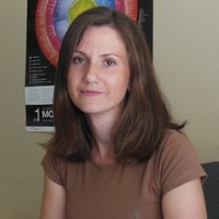 Ekaterina Povitukhina