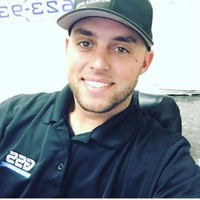 Ethan Hermanowski