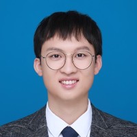 王泽林