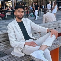 Muaz Hassan
