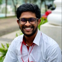 Shine Santhosh