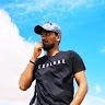 Jeevan Jeeva