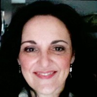 Patti C.