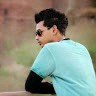Nimesh Patkar