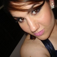 Vivian Elise Lucin Jacomassi