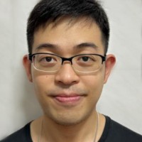Gary Ang