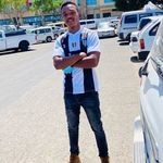 david mwai