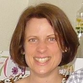 Julie Bannister
