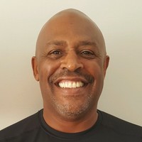 Anthony Cornwall